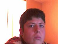 see 